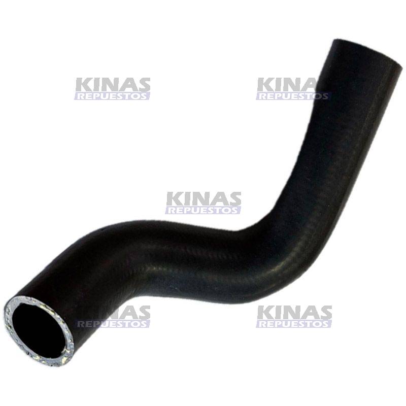 MANGUERA VENTILACION CARTER MOTOR SCANIA 114/124/S4 | 1403127/1453990/041.167