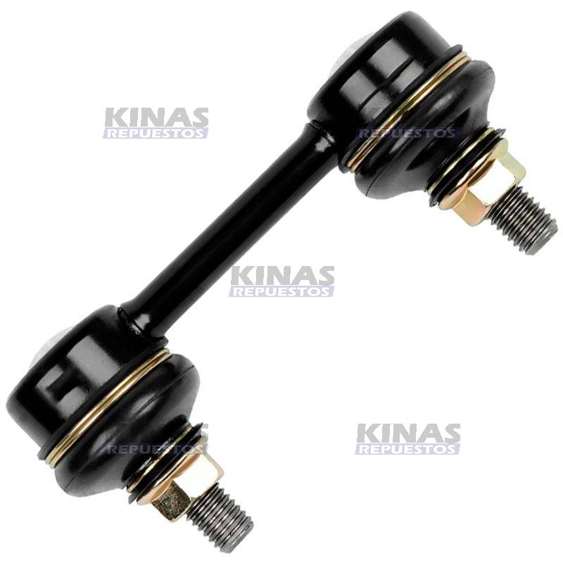 BRAZO TERMINAL PALANCA CAMBIO CABINA SCANIA P94 | 043.130/2147948/1746644