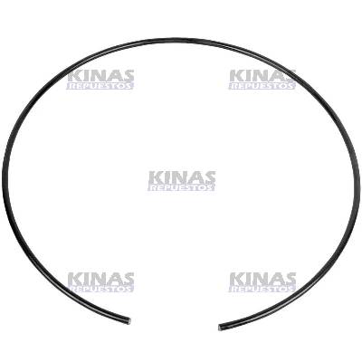 ANILLO TRAVA SINCRONIZADOR 1º CAJA CAMBIO REDONDA SCANIA GR875/GR905R/GR895R | 1831463/1730173/74530669