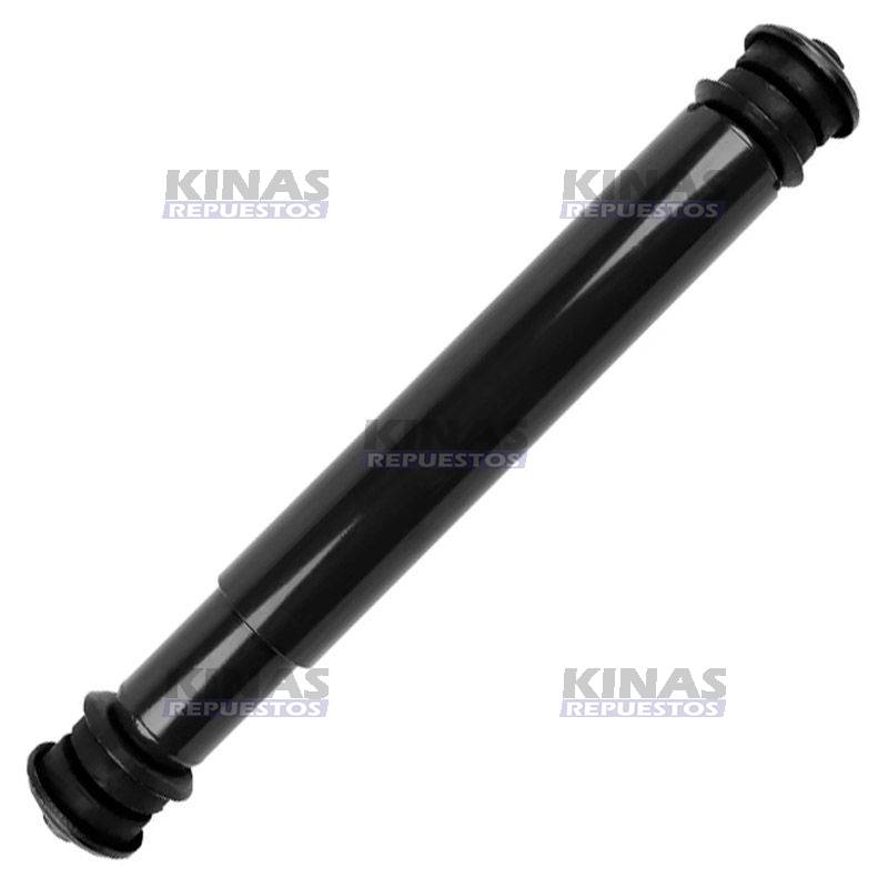 AMORTIGUADOR SUSPENCION TRASERO SCANIA PERNO/PERNO P94 50/80 | 1340258/1375832/216975/1.25807