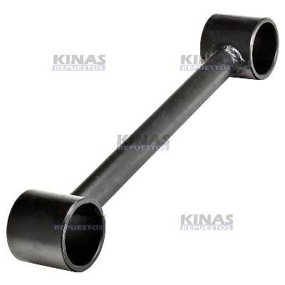 BRAZO TENSOR FIJO CARRETA GUERRA 70X490M | THO 1900H/09008