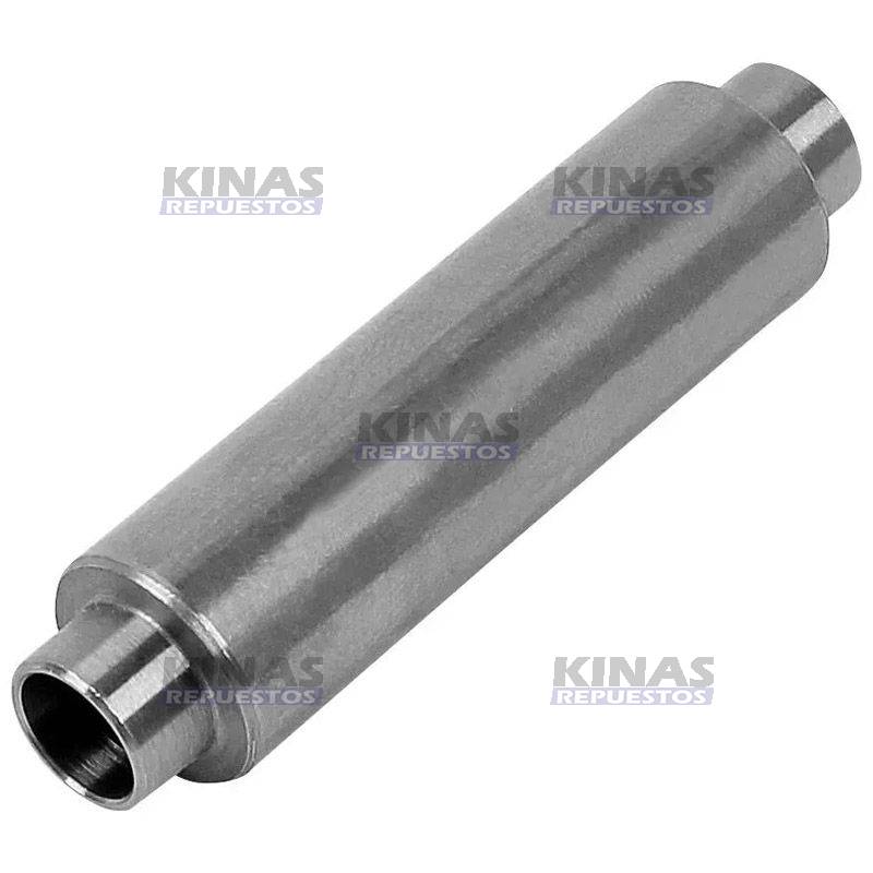 BUJE RULEMAN SOPORTE PALANCA CAMBIO SCANIA P94/114/124/S4 P/R | 1356812/110.102/1.14471