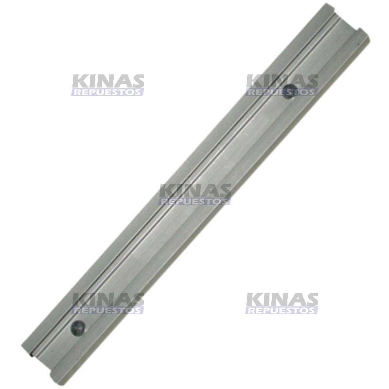 CALLA PUERTA MAQUINA ALZA VIDRIO P94/114/124/S4/S5 270MM | 1306278/2423113/ER1933