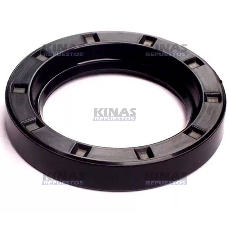 RETEN FRENO VALMET/VALTRA 60/62/65/68/70/80/84/85 VARIOS | 00498S/KH1065/5010