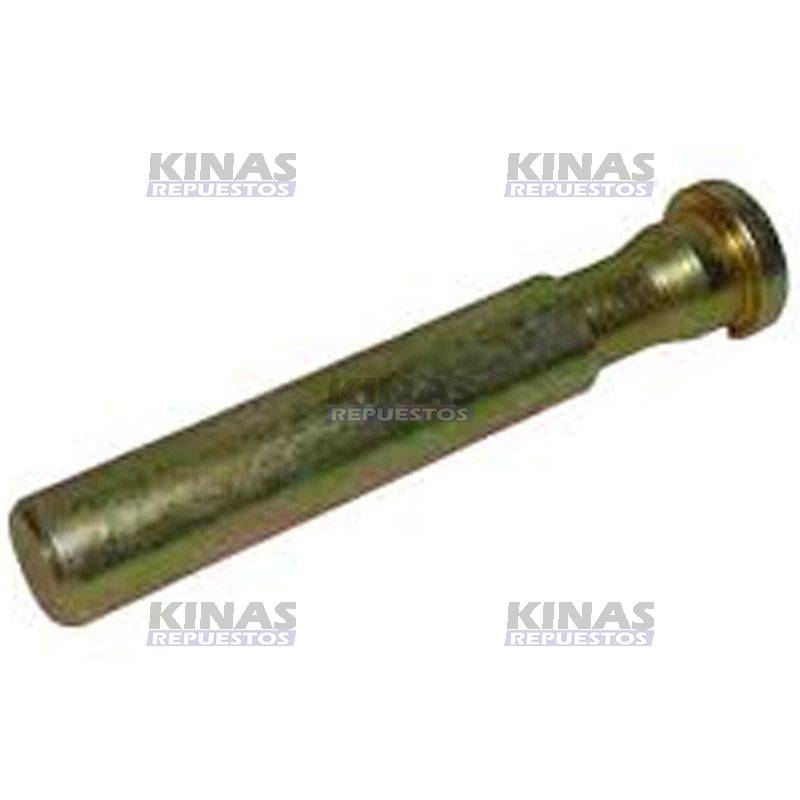 FIJADOR ALAVANCA REDUCIDA CAJA DIFERENCIAL VALMET/VALTRA 60/62/65/68/70/80/84/85 | 152130