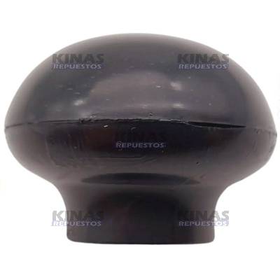 MANOPLA ALAVANCA REDUCIDA CAJA DIFERENCIAL VALMET/VALTRA 60/62/65/68/70/80/84/85 | 152131