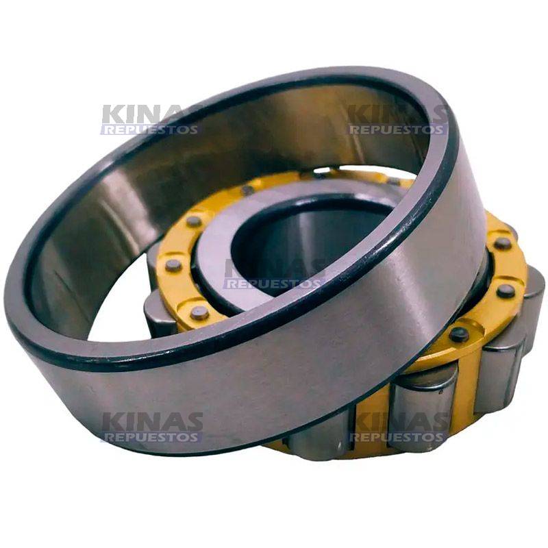 RULEMAN CAJA CAMBIO VALMET/VALTRA 60/62/65/68/70/80/84/85 | N307