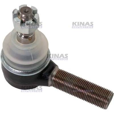 TERMINAL DIRECION VALMET 60/80/62/65/85/68/78/88 IZQ | 205290