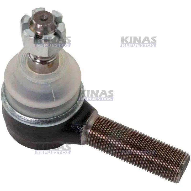 TERMINAL DIRECION VALMET 60/80/62/65/85/68/78/88 IZQ | 205290