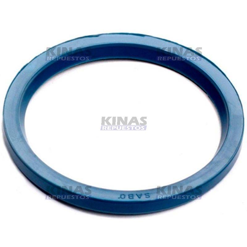 RETEN BRAZO EJE MANGA VALMET/VALTRA 60/62/65/68/70/80/84/85 | 02095S