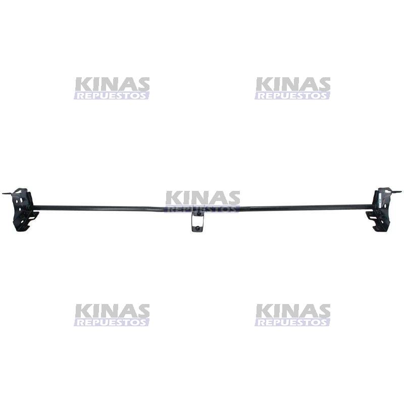 SOPORTE TAPA SOL CABINA SCANIA S5 P/G/R STREAMLINE/HIGHLINE (SUPERIOR) | ER1127/2055782/18400435