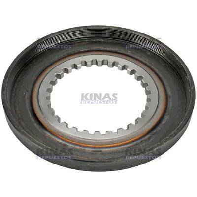 CONO SINCRONIZADOR 1º/RE CAJA CAMBIO SCANIA 112/113 GR8711 | 332118/R01061/74530094