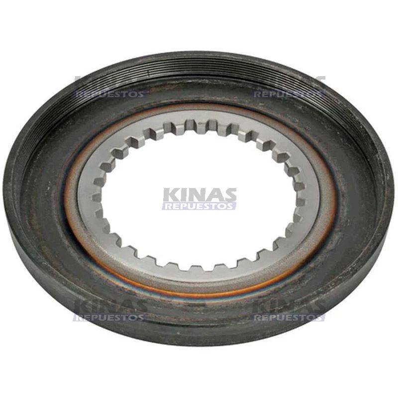 CONO SINCRONIZADOR 1º/RE CAJA CAMBIO SCANIA 112/113 GR8711 | 332118/R01061/74530094