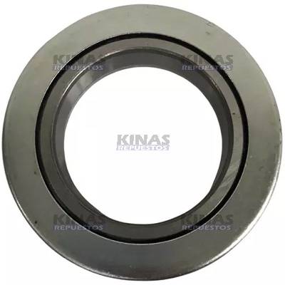 RULEMAN EMBRAGUE SIMPLES CBT 1090/1105/1330/2105/6600 | TT1173KFB