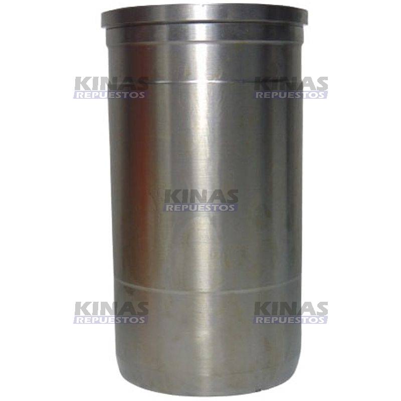 CAMISA MOTOR MWM FORD FORD F1000 D229 4/6CC ASPIRADO/TURBO | 116840MWM/615653080