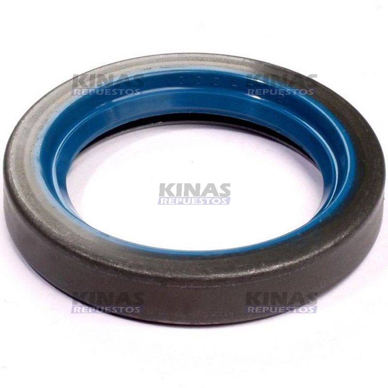 RETEN EJE PILOTO MF 608/680 52X72X12 | 00047/5451