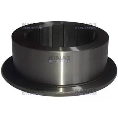 BUJE ENGRENAJE RE CAMBIO MBB 1214/1414 G3-50/60 28.4MM | 68180/383.262.0850/3832620850