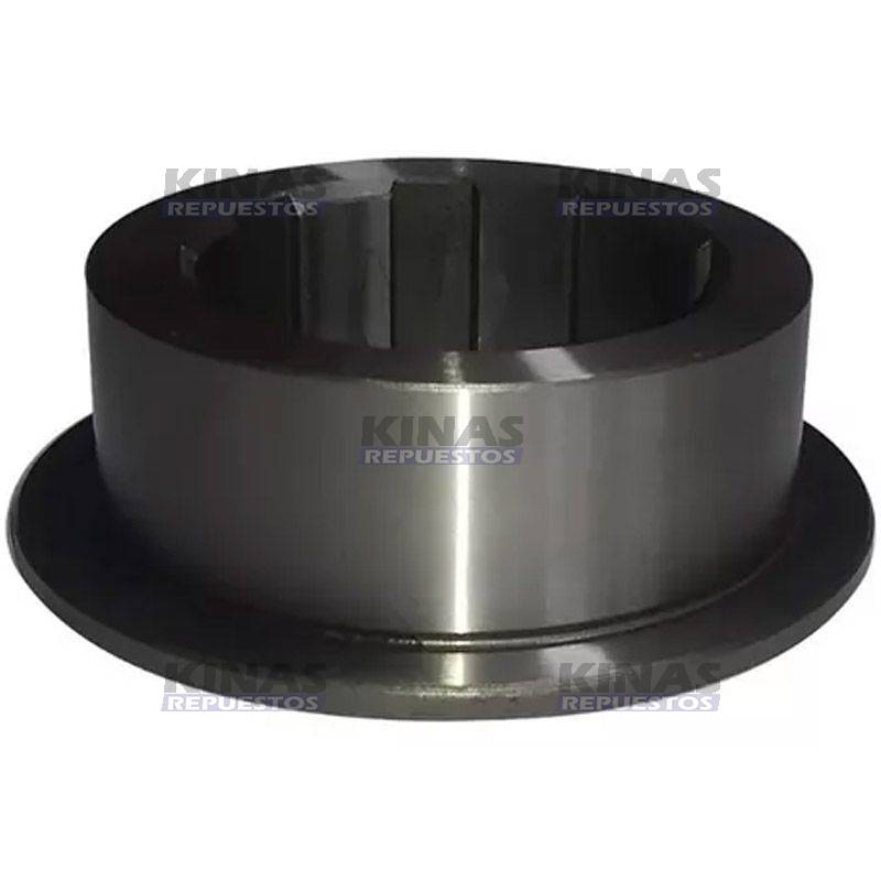 BUJE ENGRENAJE RE CAMBIO MBB 1214/1414 G3-50/60 28.4MM | 68180/383.262.0850/3832620850