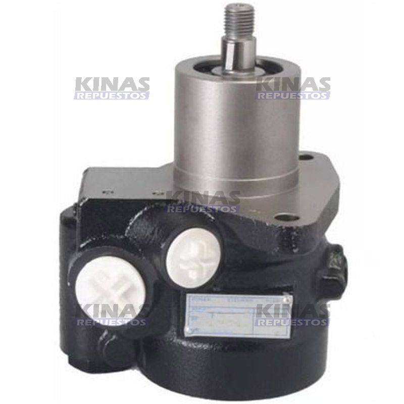 BOMBA DIRECION HIDRAULICA MBB 1113/1313/1513 OM362/OM364/OM352 | 46-016/ETP-0004667001