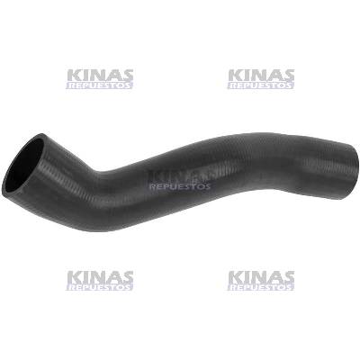 MANGUERA RETARDER VALVULA TERMOSTATO SCANIA P94/114/124/S4 55MM | 040.378/1373918/1.11573