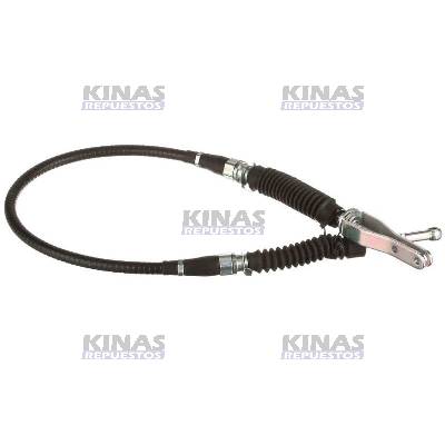 CABLE EMBRAGUE NEW HOLLAND 82CM TL5.100/TL5.80/TL60/TL75/TL85E/TL95E | 47519252