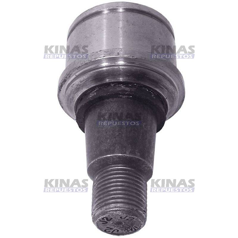 ROTULA/PIVO SUSPENCION INFERIOR FORD F4000 4X2/4X4 93/+ | JE5354/5C3Z3050E