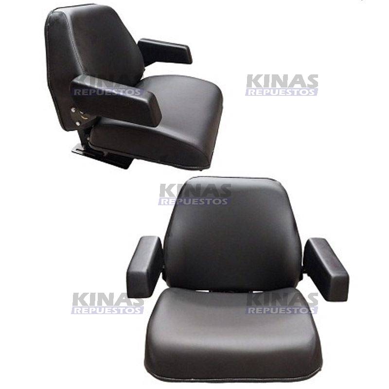 ASSENTO/BANCO VALTRA/VALMET 985 UNIVERSAL | 3149999UNB