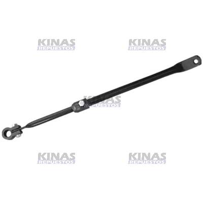 TIRANTE BRAZO/ARCO ESPEJO RETROVISOR MBB 1113 (PAR) | ER-1000