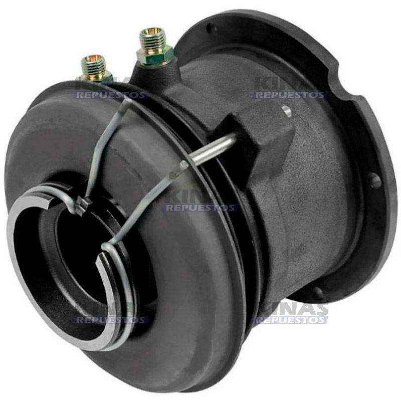 RULEMAN ATUADOR EMBRAGUE (MANCAL) SCANIA 124/S4 | SAC-3378/5450/1393332/1522377/1.13323