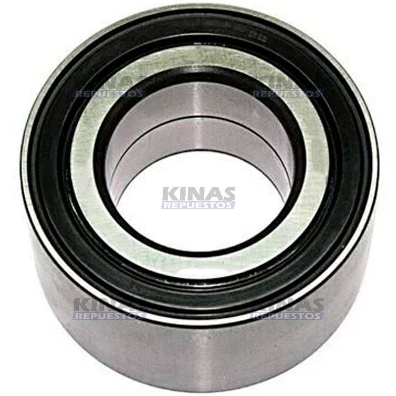 RULEMAN SOPORTE POLEA HELICE VENTILADOR SCANIA P93 | F45721/345595