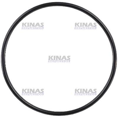 ANILLO GOMA ANEL RETENTOR TOMADA FUERZA VALMET 880/985 | KH4790