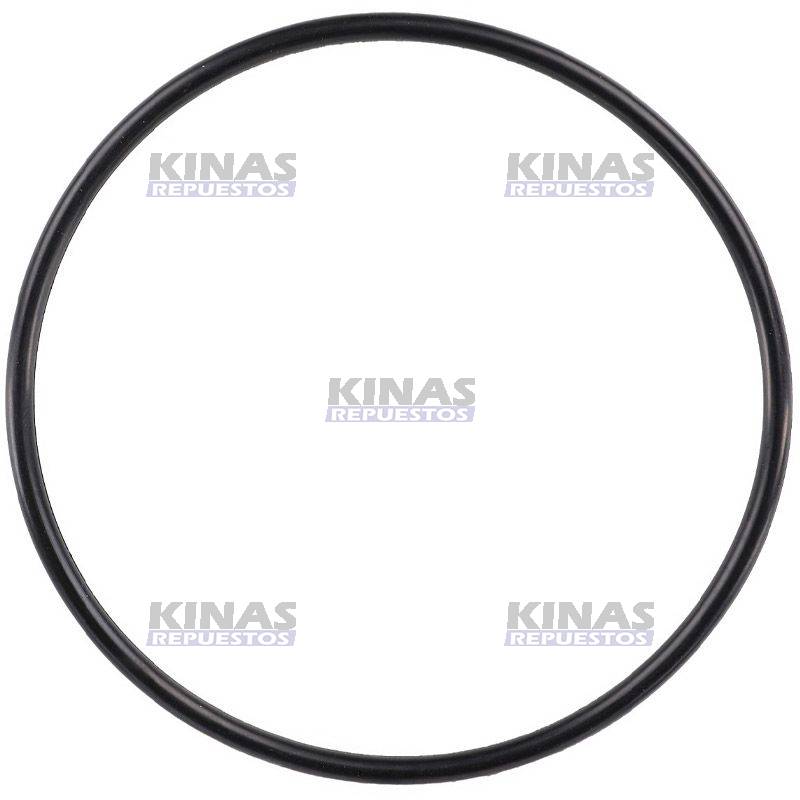 ANILLO GOMA ANEL RETENTOR TOMADA FUERZA VALMET 880/985 | KH4790