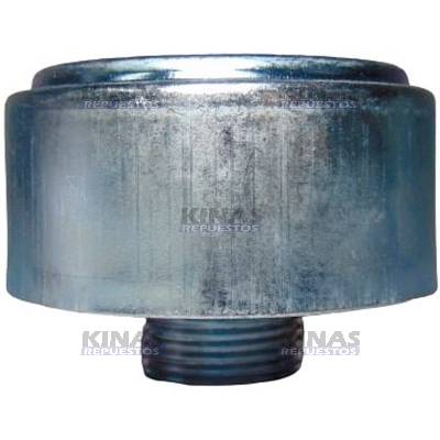 TAPA RESPIRO CAJA CAMBIO/DIFERENCIAL VALMET 985 | 30057610