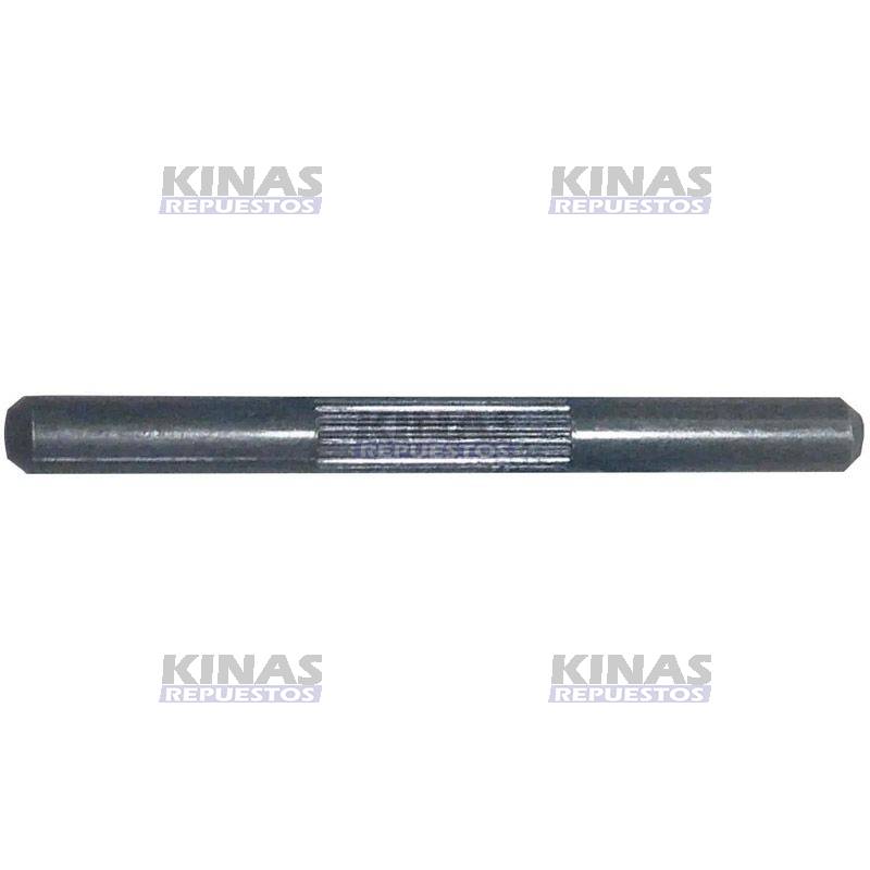 PERNO/TRAVA PALANCA CAMBIO VALMET 985 (ANTIGUO) | 80270120