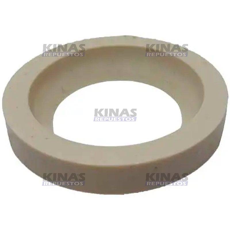 CALCE APOYO OJAL/ESFERA NYLON PALANCA CAJA CAMBIO VALMET 880/985/1180 | 80064200