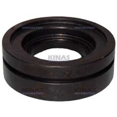 TAPA MANCAL TOMADA FUERZA VALMET 885/985 | 30211200