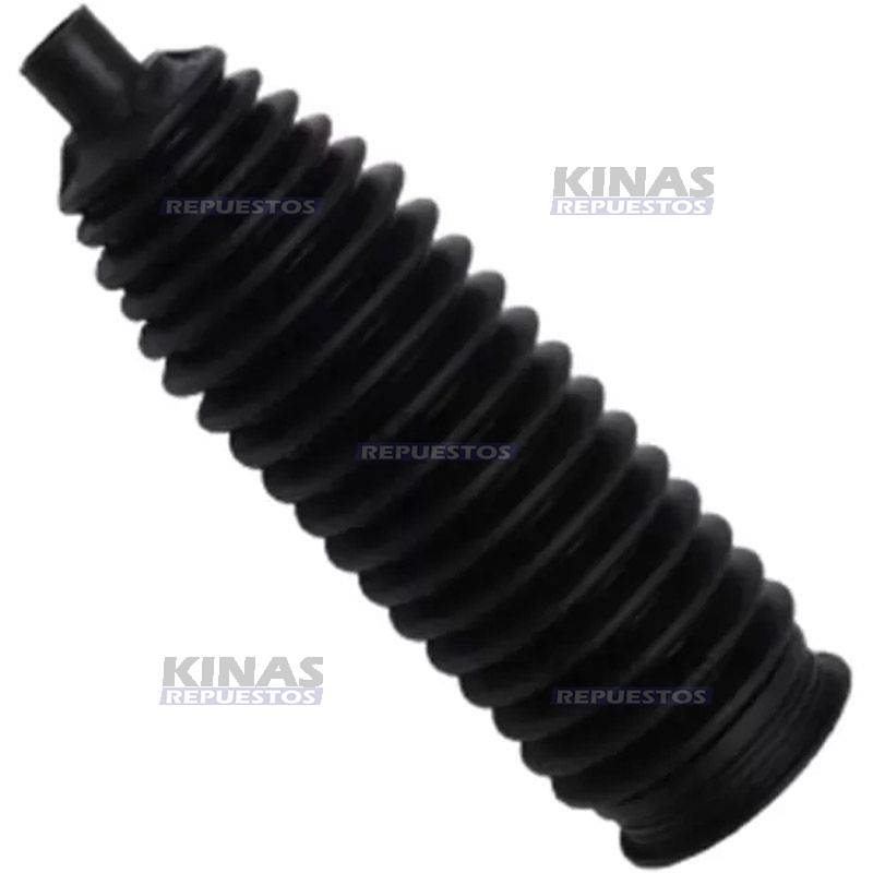 COIFA GOMA GUARDAPOLVO PRECAP DIRECION GM S10/TRAILBLAZER 2012/+ | 880136