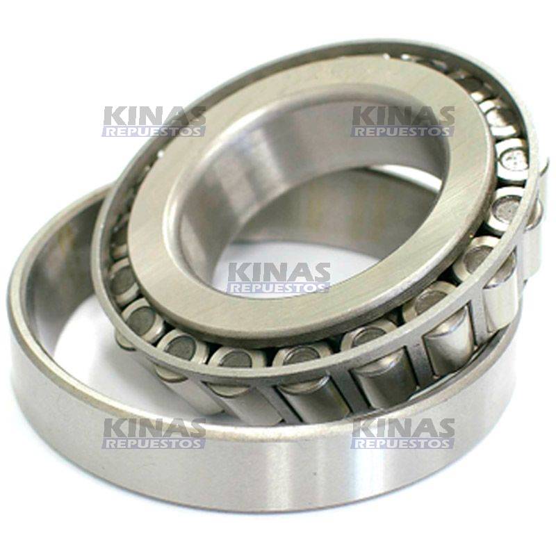 RULEMAN INTERNO MAZA DELANTERA CAMION ISUZU | 32210