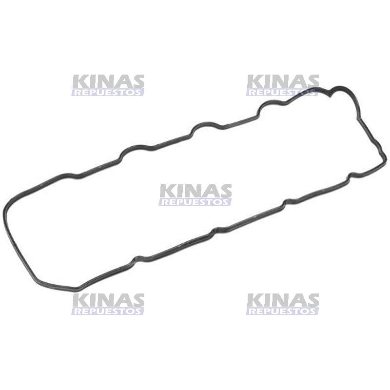 JUNTA TAPA VALVULA MOTOR HILUX 1KD/2KD | 11213-30040-2