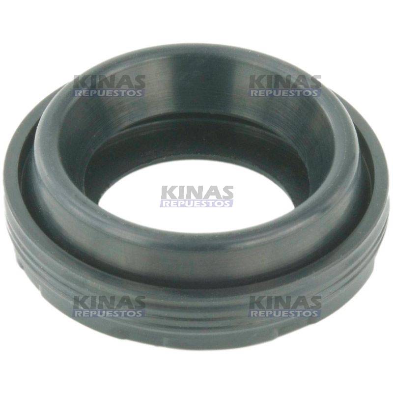 RETEN TAPA BALANCIN MOTOR TOYOTA HILUX 1KD | 23682-30020-T