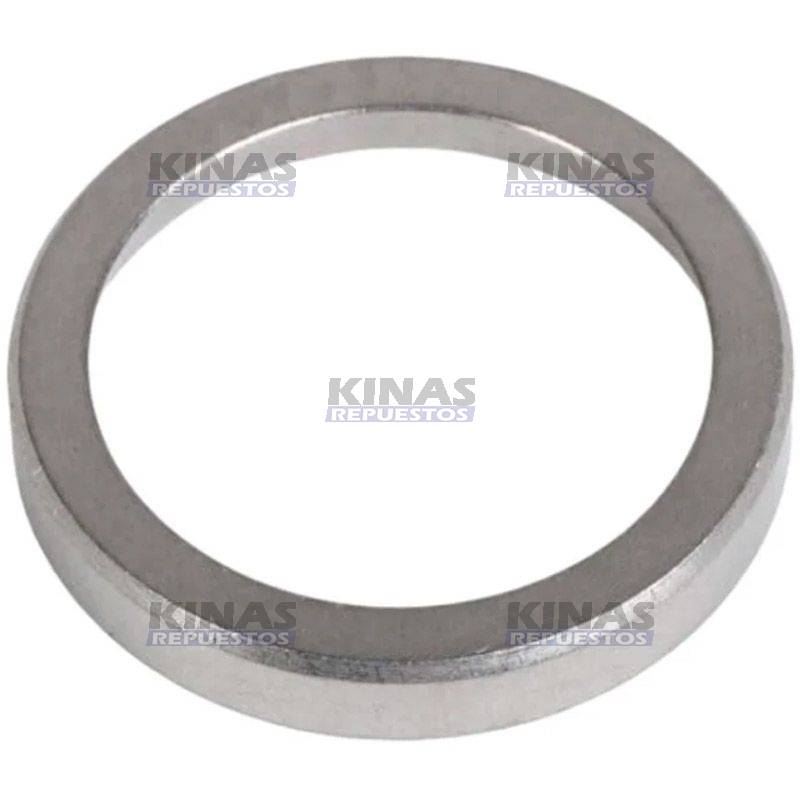 SEDE VALVULA TAPA MOTOR ADMISION NEFF/FTA TC59 | 4897179