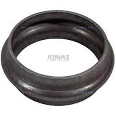 ARANDELA ESPACIADOR RULEMAN PINON DIFERENCIAL DELANTERO CARRARO AGRALE 6180 | CAR126369