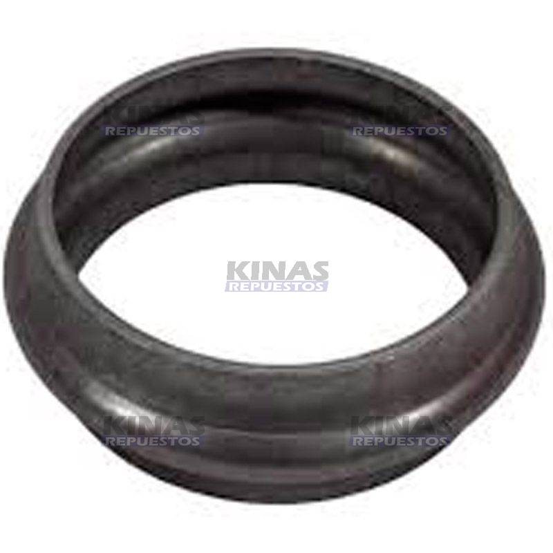 ARANDELA ESPACIADOR RULEMAN PINON DIFERENCIAL DELANTERO CARRARO AGRALE 6180 | CAR126369