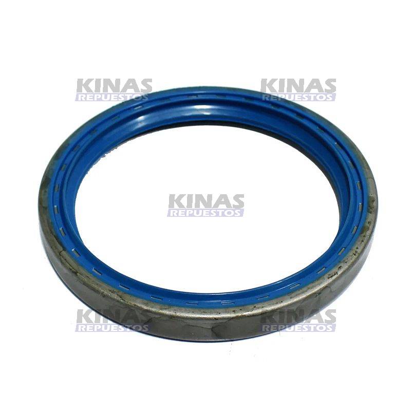 RETEN MAZA DELANTANTERA MBB FRENO AIRE | 02049