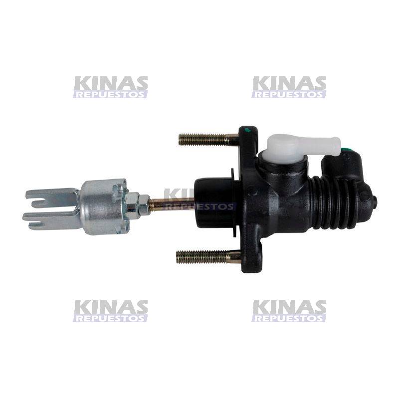 CILINDRO CENTRAL EMBRAGUE TOYOTA HILUX 3.0 4X4 2007 | 110-13003/31420-0K013