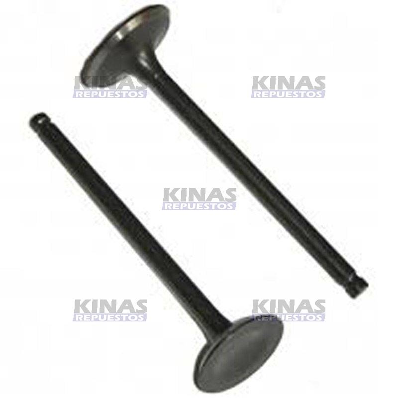 VALVULA TAPA MOTOR ADMISION NEW HOLLAND NEF 7630/TC57 | 504241484/2856802OR