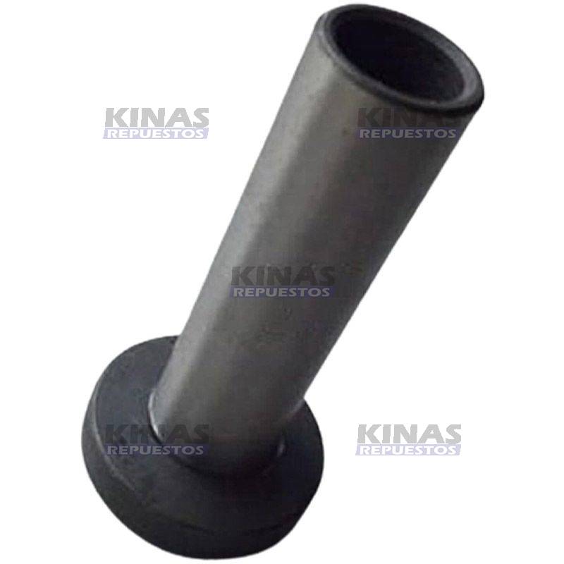 TUCHO/LEVA BLOCO CARTER MOTOR NEW HOLLAND NEF TC57/7630 | J93162311