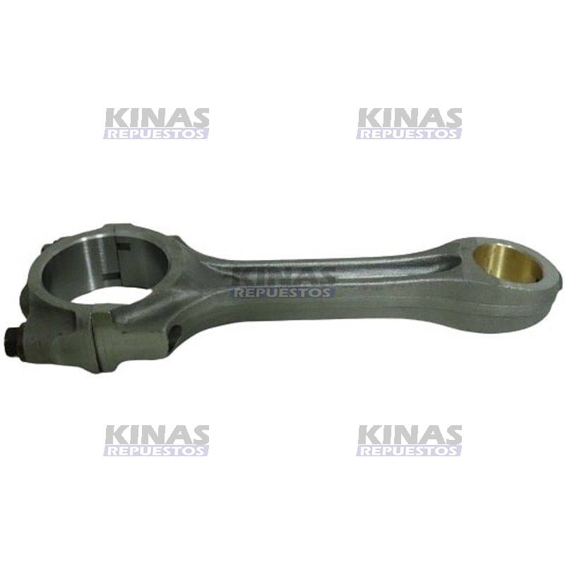 BRAZO BIELA MOTOR PERKIN MASSEY 680 TURBO 4236T/6354T/1006T/4000T | 4236119KS