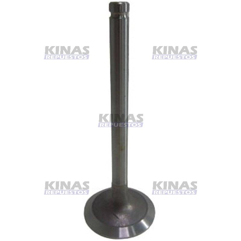 VALVULA TAPA MOTOR ADMISION MASSEY 680 PERKINS 1006/1006T 30G | 70910061TRS