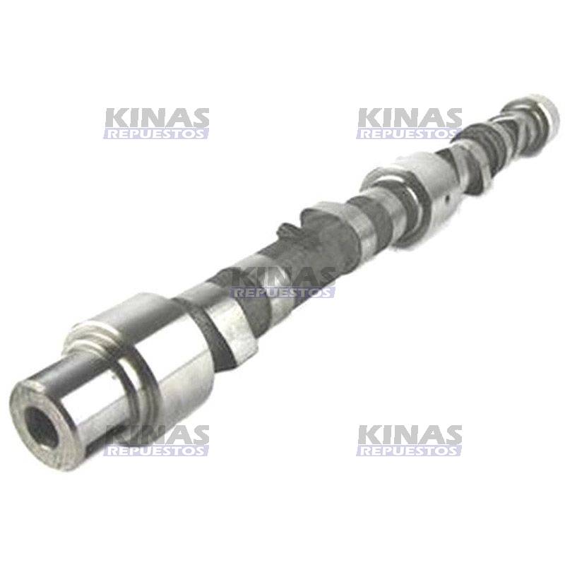 EJE ARBOL LEVA COMANDO MOTOR MASSEY 680 PERKINS 6354/1006T | 31416304